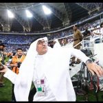 مدرب #الاتحاد:تبديلات الهلال هي السبب و دياز: السر في الشوط الثاني