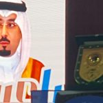 في ذهاب دور ال١٦ الخليفة يقود #الشعلة للفوز على #الجندل