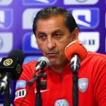شاهد.. مباراة #الهلال و #الوحدة_الإماراتي بعدسة #صحيفة_المجلس