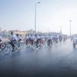 الحربي: #أحد لم يكن سيئا أمام #الوطني.. ونعد الجمهور بالأفضل