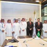 إنطلاق بطولة المملكة للسهام للمرحلة الثالثة بمشاركة 50 رامياً
