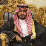 اللجنة المنظمة تنهي استعدادها لقرعة #البطولة_العربية