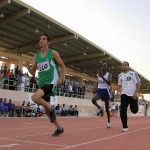 إدارة #النصر: تصريحات #التويجري لا مسؤولة.. وسنصعد القضية لأعلى المستويات