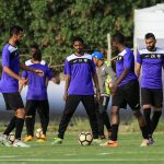 17 هدفا في افتتاح #بطولة_شهداء_الحرس