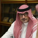 #العهد أول المتأهلين و مشاركة “القحطاني” تخسر #اليرموك نقاط #الانوار ضمن #بطولة_نجماوي2