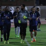 إدارة #الخليج تسير حافلات وتشتري تذاكر لتوزيعها على جماهير #الدانة .. ومناورة تجهز الدانة لمواجهة #الفتح