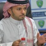 #البروق بطل الذهب في نهائي #صعقاوي24 ( #الوطن_أمانة )