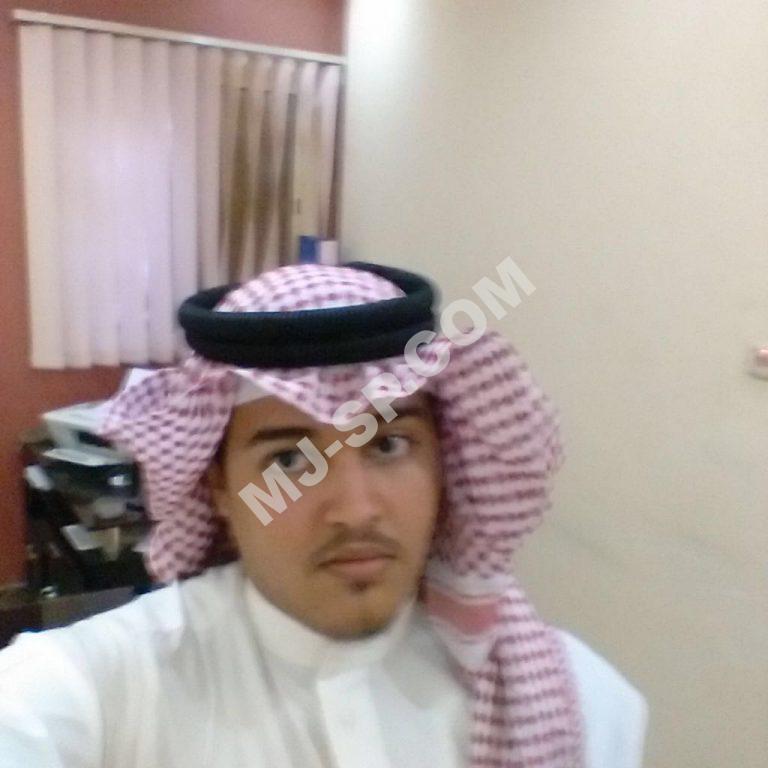 وداعاً ٲيها الٲسطورة “ٲحمد عطيف”