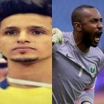 #البروق بطل الذهب في نهائي #صعقاوي24 ( #الوطن_أمانة )