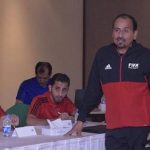 #النصر يوقع مذكرة تعاون للحد من الهدر والفاقد في الأطعمة