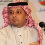 الجمعة : انطلاق الجولة ال13 من #دوري_الصالات