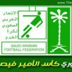 حلويات بترفلاي بـ #الأحساء تدعم #بطولة_نجماوي2