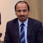 #القادسية يواصل تدريباته اليوم الأحد بقيادة #باصريح