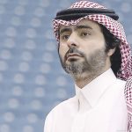#العربي_السوري يتوج بلقب بطولة #إيفرتون بـ #الكويت