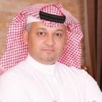 “المرداسي” و “الشلوي” و “العبكري” يشاركون في #كأس_القارات
