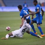 #بطولة_شهداء_نجران تنطلق الخميس
