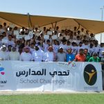 مركز تدريب #الملاكمة أبطال #المملكة لأوائل الأوزان
