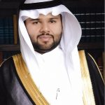 #القادسية يستعد لـ #الاتفاق بمران خفيف