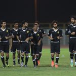 #السيرة_الذاتية لرئيس #الهيئة_العامة_للرياضة معالي محمد بن عبدالملك ال شيخ