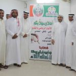 في افتتاح #بطولة_الجوهرة_الأولى #ميلان يكسب #فلومينينسي و #الحله و #المملكة يتعادلا