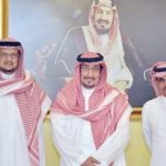 حلويات بترفلاي بـ #الأحساء تدعم #بطولة_نجماوي2