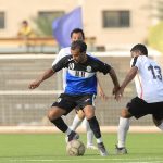 حركية نادي #الجوف تحقق المركز الثالث في بطولة #المملكة