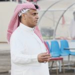 #النصر يُلاقي الاتحاد في نهائي ” #البلاي_ أوف” لـ #لسلة