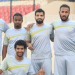 #أحد يستضيف #الفتح في #الدوري#الممتاز_للشباب