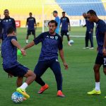 أسماء حكام الجولة (25) من مباريات #دوري_جميل