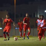 وقف “عوض خميس” 6 أشهر وتغريمه ثلاثمائة ألف ريال