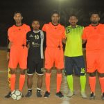 شاهد.. مباراة شباب #النصر و #الهلال بعدسة #صحيفة_المجلس