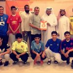 تقليص مكافآت شباب الاخضر والصنيع” مافيه غيرها”
