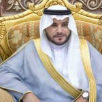 هدفين لـ #السالمية وهدف لـ #النخيل في مباراة مثيرة لـ #بطولة_الصداقة