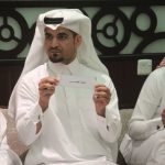 #نادي_القصيم ينظم نهائيات #كرة_السلة للإعاقة الحركية لأندية الدرجة الأولى