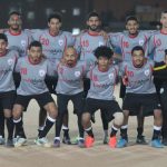 « #الهيئة_العامة_للرياضة» تطلق برنامج تحدي المدارس بتعليم #الأحساء