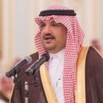 ممثل المحافظة أكاديمية الخرج يتأهل لنهائي عشاق التحدي