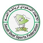 #الهلال ينهي عقده مع #موبايلي بالتراضي