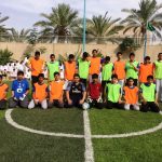 آسيوياً: #الريان يقابل #الهلال و #الأهلي أمام #ذوباهان