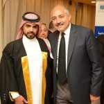 #الأخضر_الشاب يلاقي #الأوروغواي في دور ال16 الأربعاء
