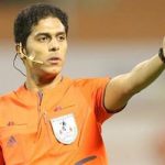 مدرب نادي تونسي يتعرض للضرب من لاعبية.. تعرّف على المُلابسات