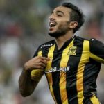 إنهاء قرعة #البطولة_العربية.. تعرف على مجموعة #الهلال و #النصر النارية!!