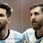#القادسية يواصل تدريباته اليوم الإثنين بقيادة #باصريح