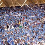 “الجابر” ينقل “دوسري #الاتفاق” إلى #الشباب