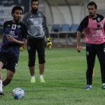 الغزال بطلاً لـ #بطولة_سلماوي20، و “السلطان” نجم كبير