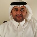 نادي #الرياض يختتم نشاطه الرياضي بتوديع اللاعبين وزيارة مؤسس النادي
