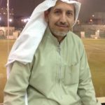 #السالمية بعزيمة الرجال يحصد لقب #بطولة_شهداء_نجران بامتياز