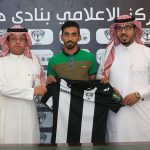 #اليوفي و #مدريد على كأس إفتتاح #بطولة_عبدالله_بن_سعد