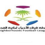 رئيس مجلس إدارة الاتحاد البحريني للسباحة يهنئ قيادة #البحرين بنجاح استضافة كونغرس ” #الفيفا”