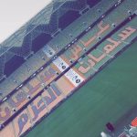 #الخليج يوقع رسمياً مع المدرب الروماني “تيدور”