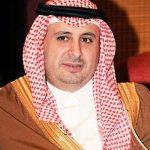 مؤتمر صحفي عن مهرجان STC للبراعم
